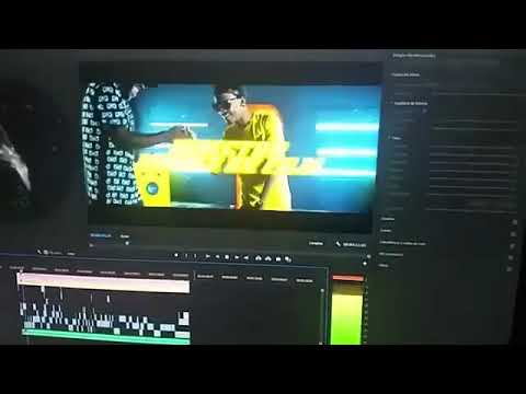 pakitin el verdadero ft maicol black lo nuevo #milenium