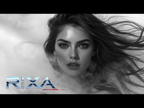 RIXA – Island Beat | Worldwide Pop Remix 2026
