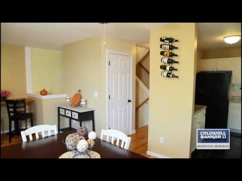 26 Sunnyside Dr #26, Plainville MA