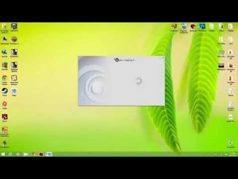 how to use sweetfx configurator how to use sweetfx configurator