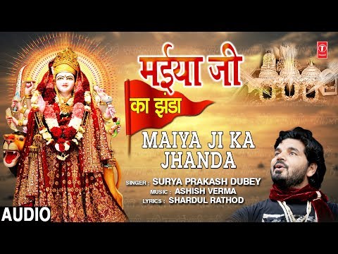 YouTube Fallback Thumbnail