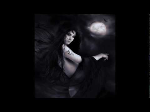 Trobar de Morte- Morgana