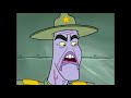 Spongebob With Full Metal Jacket Dialogue