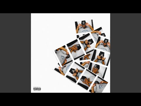 Video thumbnail for Disappear