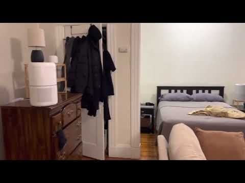 Commonwealth Ave. & Brighton Ave #35 - Video 2 of 2