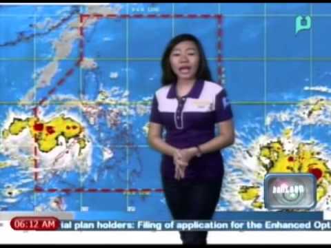 Kung gaano karaming beses na kumuha Reduxine Mga programa para sa mga kababaihan na mawalan ng timbang