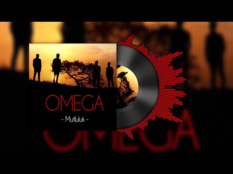 Omega - Mutluluk