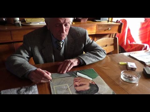 NARCISO PARIGI  .  UN POMERIGGIO  D'OTTOBRE ,2015..