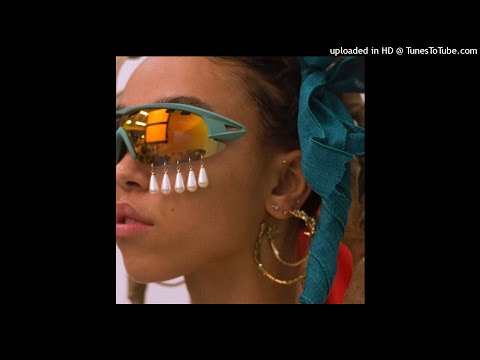 [Free] La Fève x Bushi x Azur Type beat - " Probleme " - (prod.Malfoy)