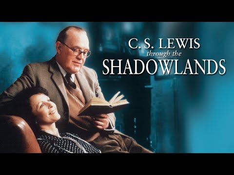 Witness21 Editor  2021 09 18