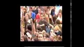 Always   the butterfly effect subitulado