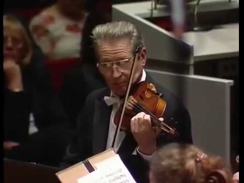 100 Jahre Philharmonisches Orchester Kiel