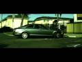 Laroo T.H.H ft The Jacka - Never Be The Same