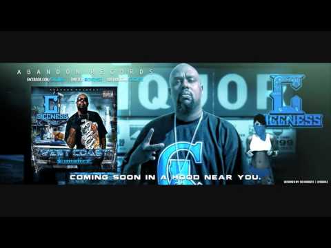 "WLC NIGGAZ IS DA SHIT" C-SICCNESS