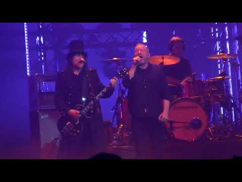 Lucie-Až tě potkám-Brno-Winning Group Arena-1.12.2023