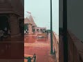 Pavagadh Temple Jay Mata Di 2022 Pavagadhtemple Pavagadhmandir Pavagadhhill