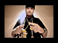 French Montana Shot Caller Remix Ft Soto