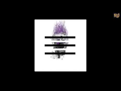 Dawhud x Sadat X - Dock Ellis