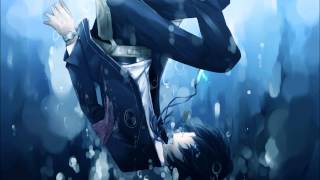 Nightcore - Don't Fall Asleep At The Helm