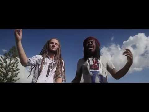 The Banyans feat. Maranto – What's Going On [Official Music Video]