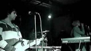 Zolof The Rock &amp; Roll Destroyer - Argh! I&#39;m A Pirate