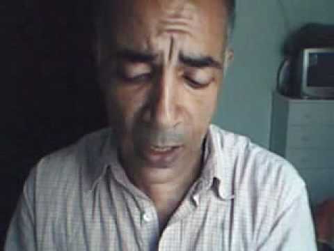 HCC HINO 596 SE HOUVER AMOR.wmv