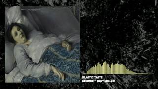 Joji - Plastic Taste Lyrics
