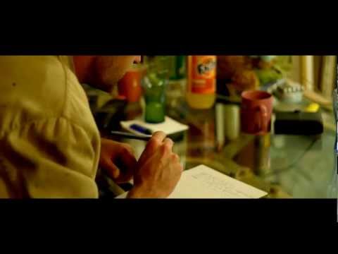 DJIBUTIE - Djibutie (Official Video 2012) HD