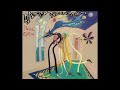 Daisy Chainsaw - My Confusion (Eleventeen - Special Edition)