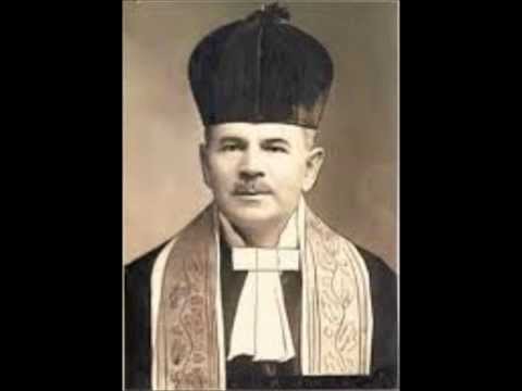 Kol Nidre - Cantor Zavel Kwartin