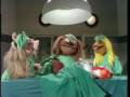 The Muppet Show Veterinarian S Hospital Chicken