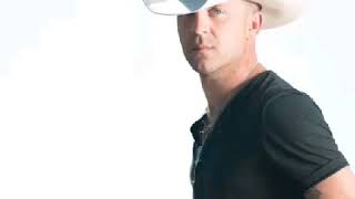 Justin Moore - You look like I need a drink
