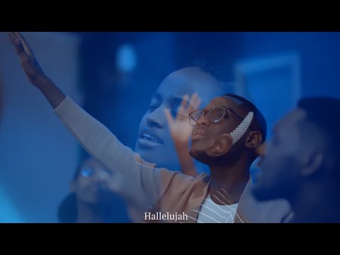 WOWE - HONORÉ (Official Video)