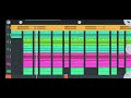 Mere Raja Ke Unche Niche Mahal ️ Sagar Mixing ️ Dj Jeetu Kunal Mixing