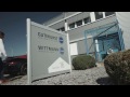 Wittmann Werkzeuge GmbH - Das sind wir