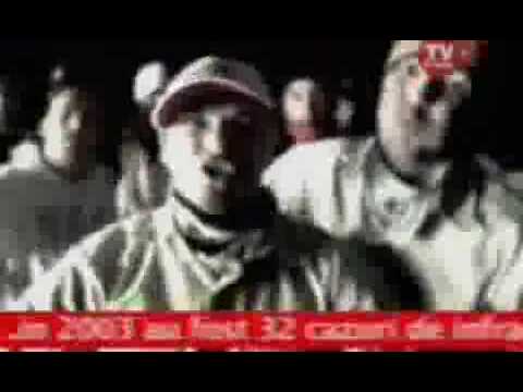 Sisu & Puya Pune i la pamant