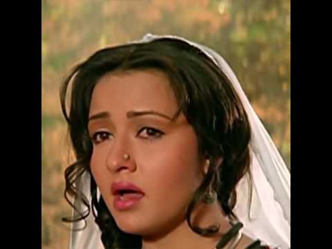 download lagu mp3 mp4 Tujhse Bichad Ke Zinda Hai Song Free, download lagu Tujhse Bichad Ke Zinda Hai Song Free gratis, unduh video klip Tujhse Bichad Ke Zinda Hai Song Free