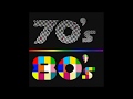 Mega Disco Dance 70' 80' 90' By DJRomsco ...