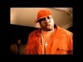 E-40 slow it down ft. Joker Strong and Decadez