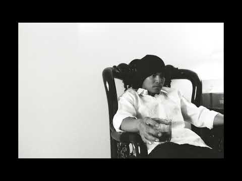 "AIGHT?" Official Audio || Presented by Carl Angelo