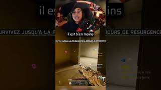 Le meilleur VPN pour Warzone 🔥 #bo7 #warzone #callofduty #gaming