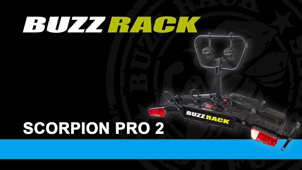 Porte Vélos Attelage