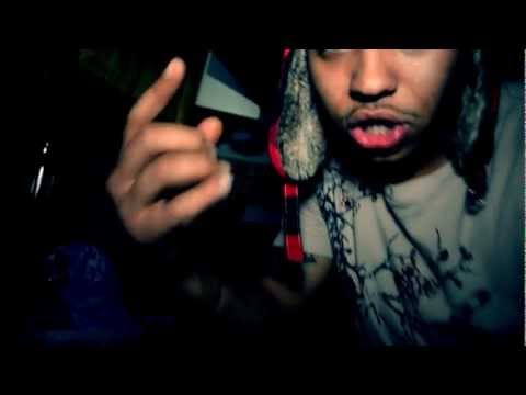 Bangvel ft Fetty & A Gunner - Guap boys 2 Produce by stunnaman production - Music Video HD