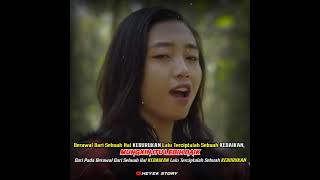 Download lagu TERBARU LURR STORY WA || TERBUAI DALAM MULUT MANISMU || KELUD PRODUCTION || LINSTERIA 40 DETIK mp3 Download lagu TERBARU LURR STORY WA || TERBUAI DALAM MULUT MANISMU || KELUD PRODUCTION || LINSTERIA 40 DETIK mp3