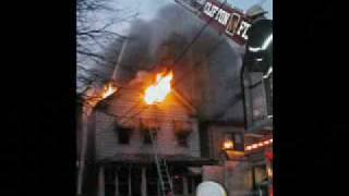 preview picture of video 'Clifton Fire Dept. Layoff Video.wmv'
