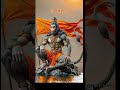 🥹🥹 K Kitni Pariksha Likh Di Hai Baba Tune Jay Bajrangbali Short Video Main Y5u2 Shrots 4k