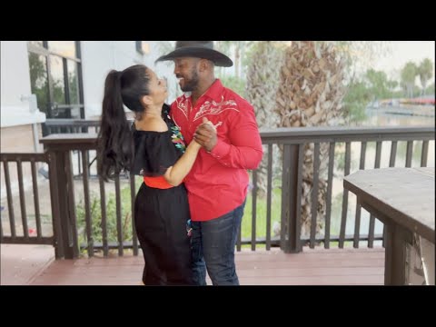 La Leyenda video review thumbnail