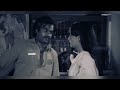 Nalavan Than Sad Whatsapp Status Tamil Alone Life Whatsapp Status Life Failure Status Tamil Tamilsad