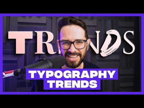 Is 3D the next trend in Web Design 2020