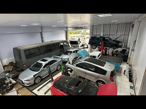 ￼  ￼ EP579/Nissan pahFinder// única no Brasil !!Mais um mistério resolvido!!! ￼ blazer Corsa 